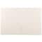 JAM Paper Premium Matte 2-Pocket Folders, 100ct.